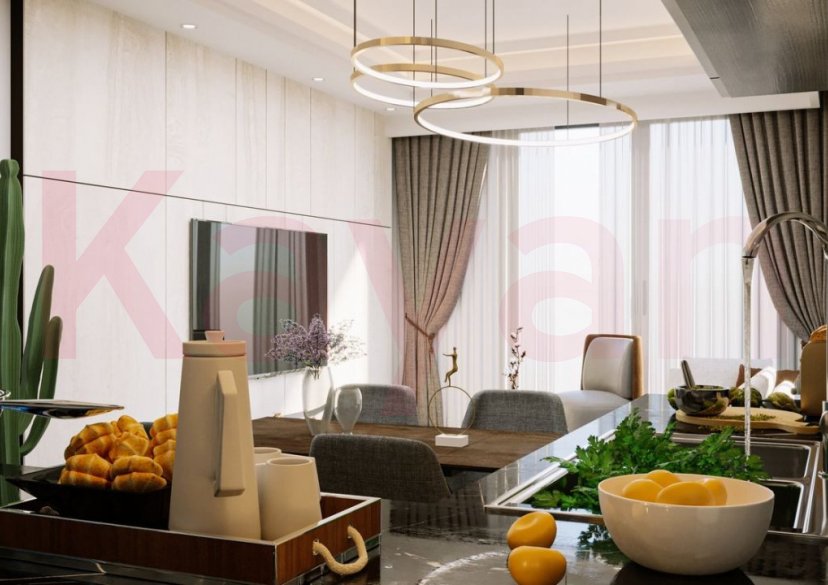Продажа 2-комн. квартиры, 51 кв.м фото 24 Продажа 2-комн. квартиры, 51 кв.м фото 24