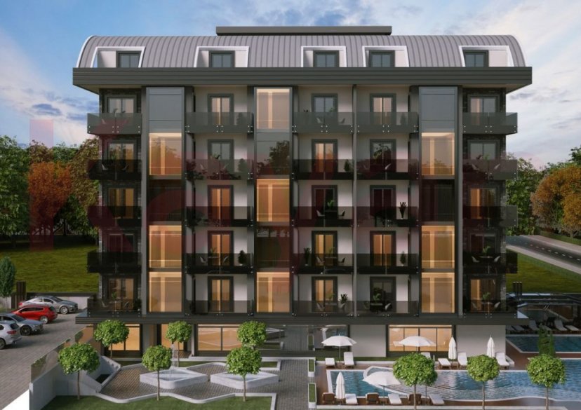Продажа 2-комн. квартиры, 51 кв.м фото 6 Продажа 2-комн. квартиры, 51 кв.м фото 6