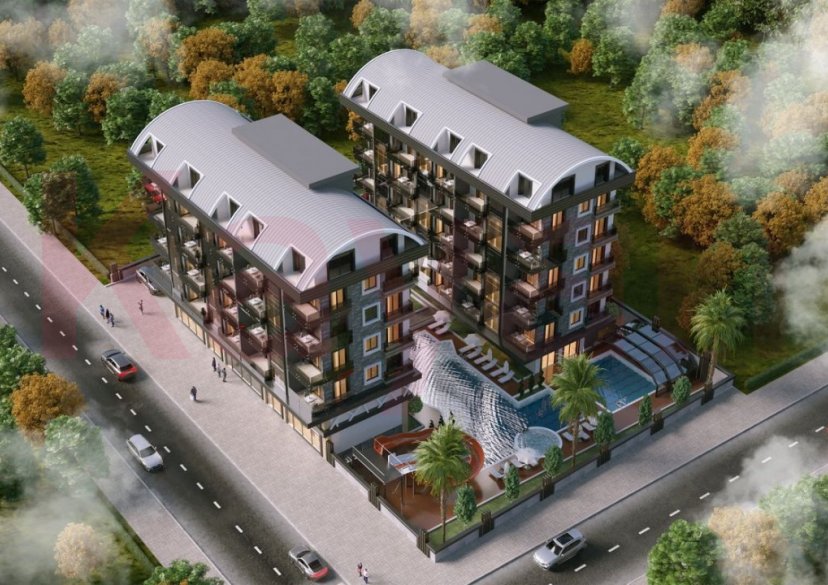 Продажа 2-комн. квартиры, 51 кв.м фото 7 Продажа 2-комн. квартиры, 51 кв.м фото 7