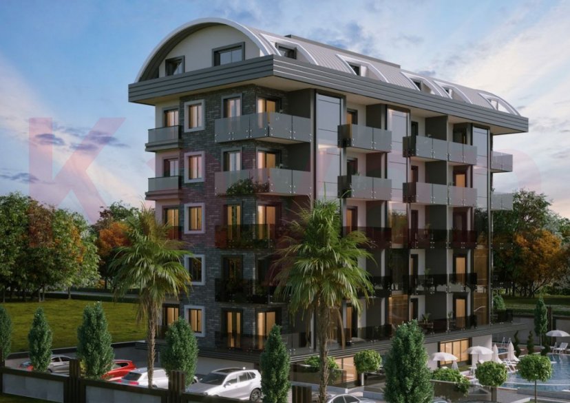 Продажа 2-комн. квартиры, 51 кв.м фото 8 Продажа 2-комн. квартиры, 51 кв.м фото 8