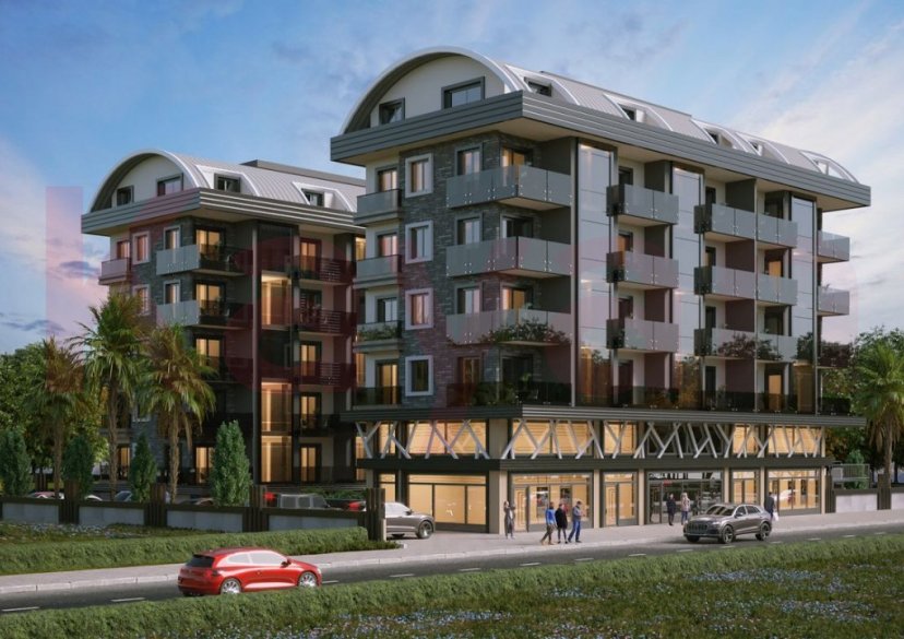 Продажа 2-комн. квартиры, 51 кв.м фото 5