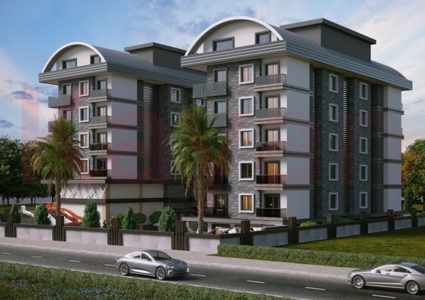 Продажа 2-комн. квартиры, 51 кв.м фото 4 Продажа 2-комн. квартиры, 51 кв.м фото 4