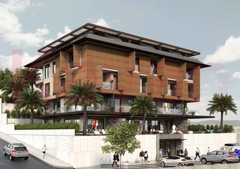 Продажа 3-комн. квартиры, 175 кв.м фото 0