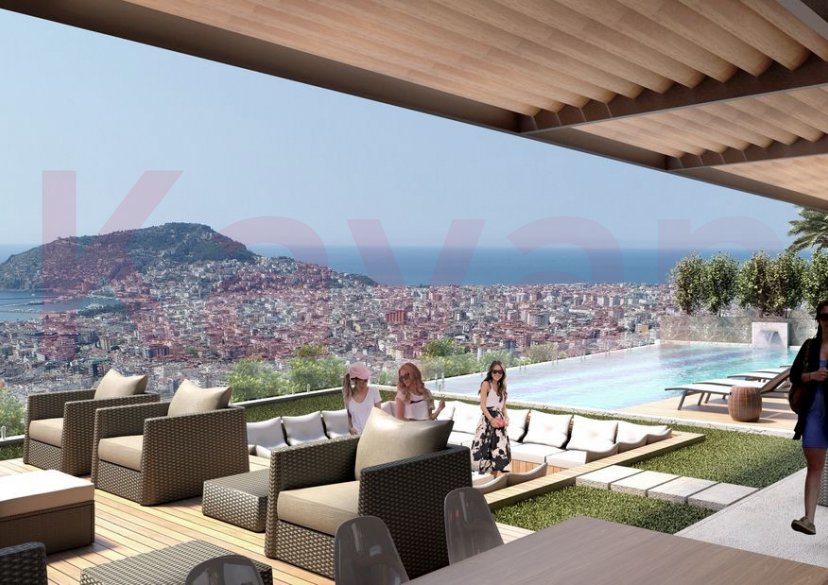 Продажа 3-комн. квартиры, 175 кв.м фото 3