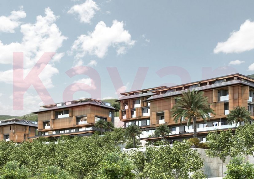 Продажа 3-комн. квартиры, 175 кв.м фото 6