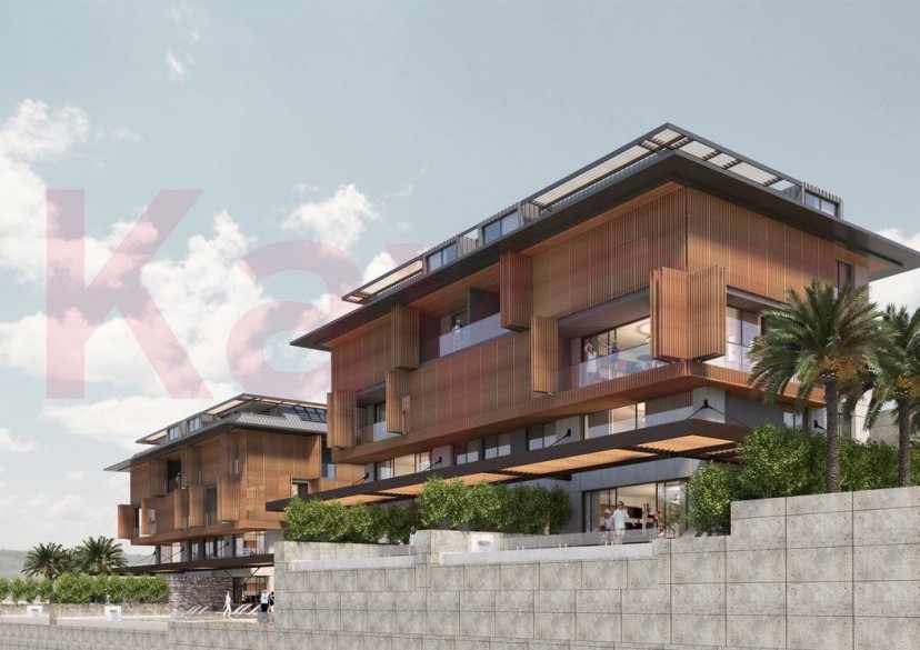 Продажа 3-комн. квартиры, 175 кв.м фото 8