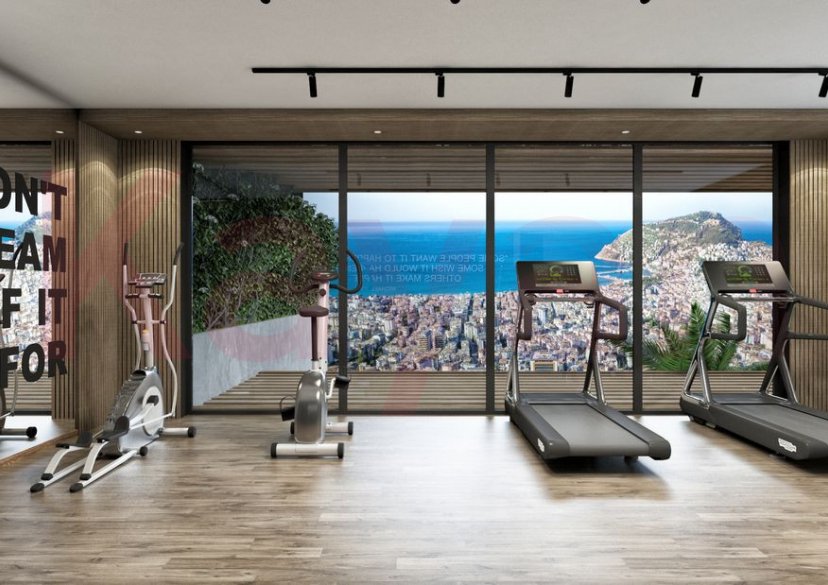 Продажа 3-комн. квартиры, 175 кв.м фото 11