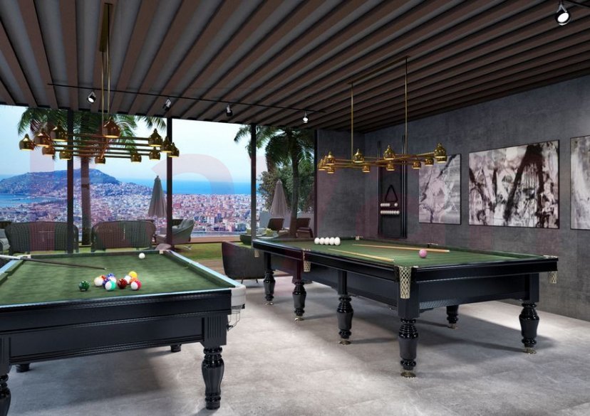 Продажа 3-комн. квартиры, 175 кв.м фото 12