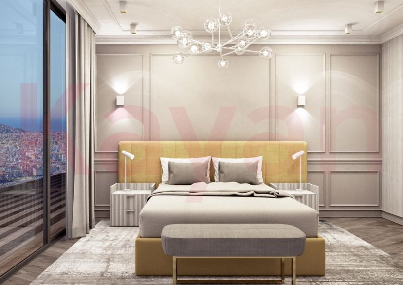 Продажа 3-комн. квартиры, 175 кв.м фото 15