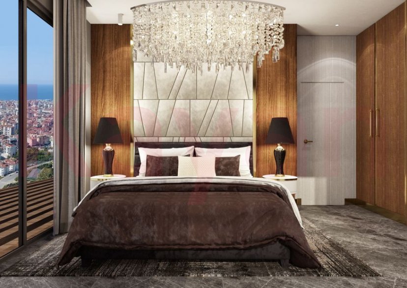 Продажа 3-комн. квартиры, 175 кв.м фото 16