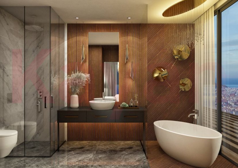 Продажа 3-комн. квартиры, 175 кв.м фото 17