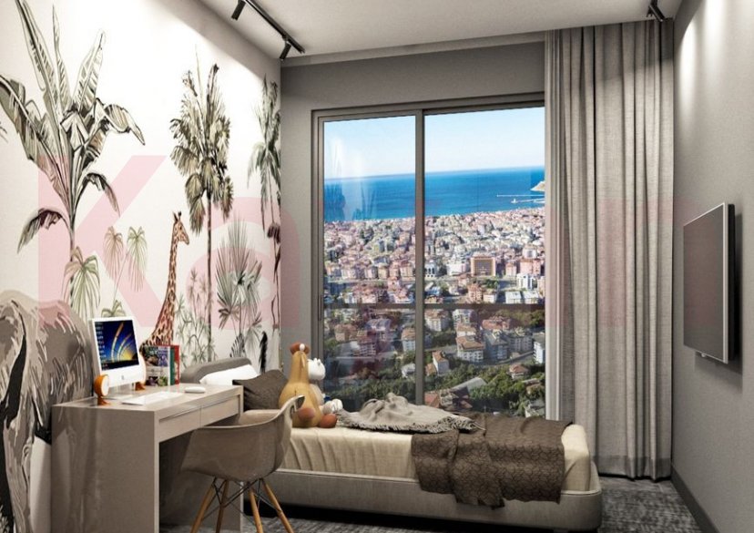 Продажа 3-комн. квартиры, 175 кв.м фото 18