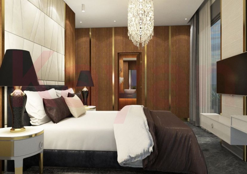 Продажа 3-комн. квартиры, 175 кв.м фото 23