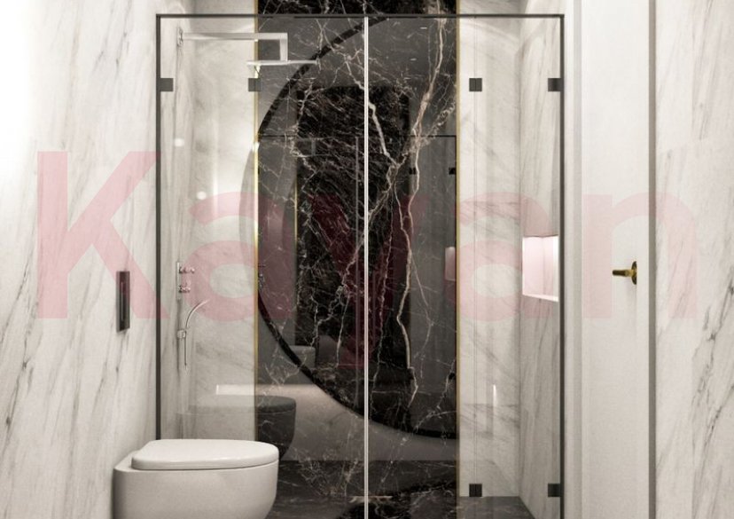 Продажа 3-комн. квартиры, 175 кв.м фото 24