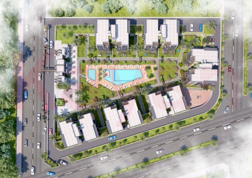 Продажа 4-комн. квартиры, 136 кв.м фото 6 Продажа 4-комн. квартиры, 136 кв.м фото 6