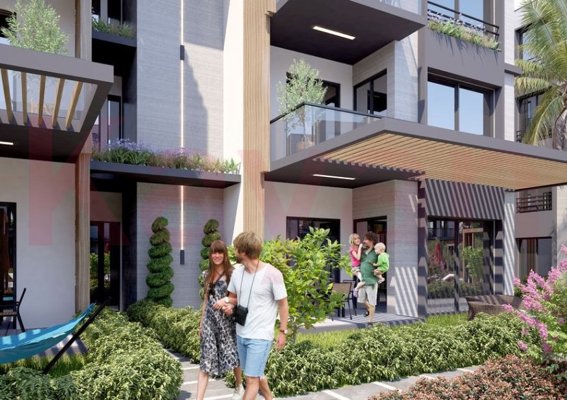 Продажа 4-комн. квартиры, 136 кв.м фото 2 Продажа 4-комн. квартиры, 136 кв.м фото 2