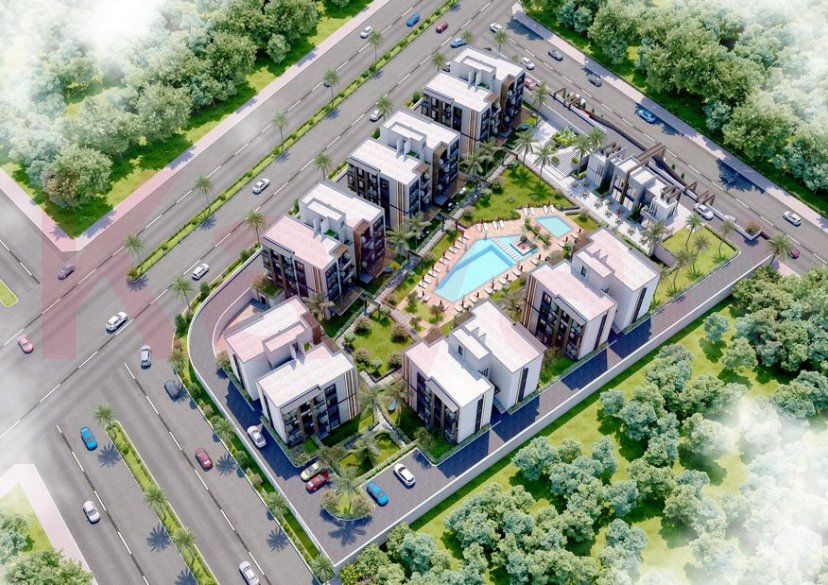 Продажа 4-комн. квартиры, 136 кв.м фото 8 Продажа 4-комн. квартиры, 136 кв.м фото 8