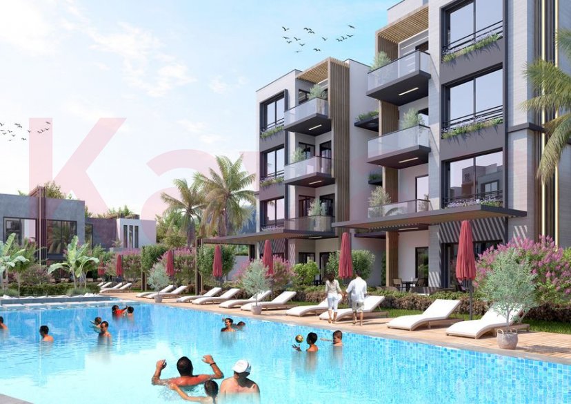 Продажа 4-комн. квартиры, 136 кв.м фото 0 Продажа 4-комн. квартиры, 136 кв.м фото 0