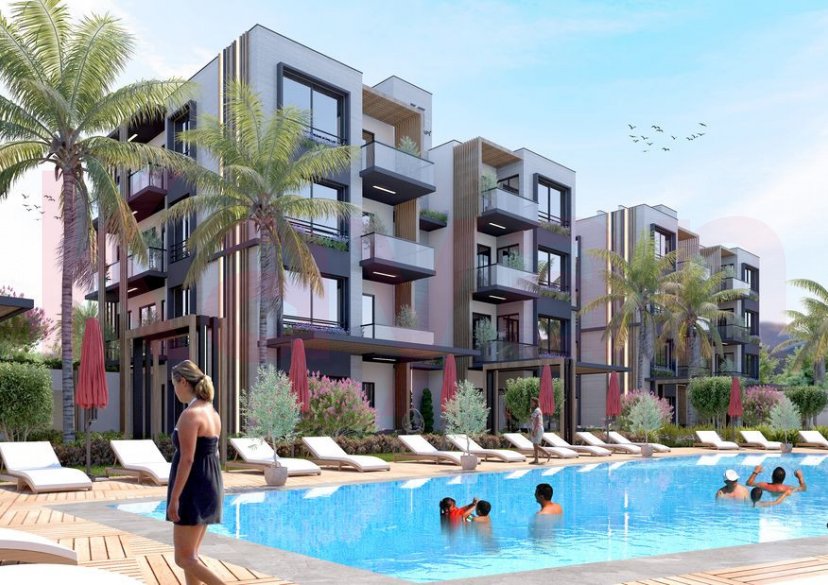 Продажа 4-комн. квартиры, 136 кв.м фото 1 Продажа 4-комн. квартиры, 136 кв.м фото 1