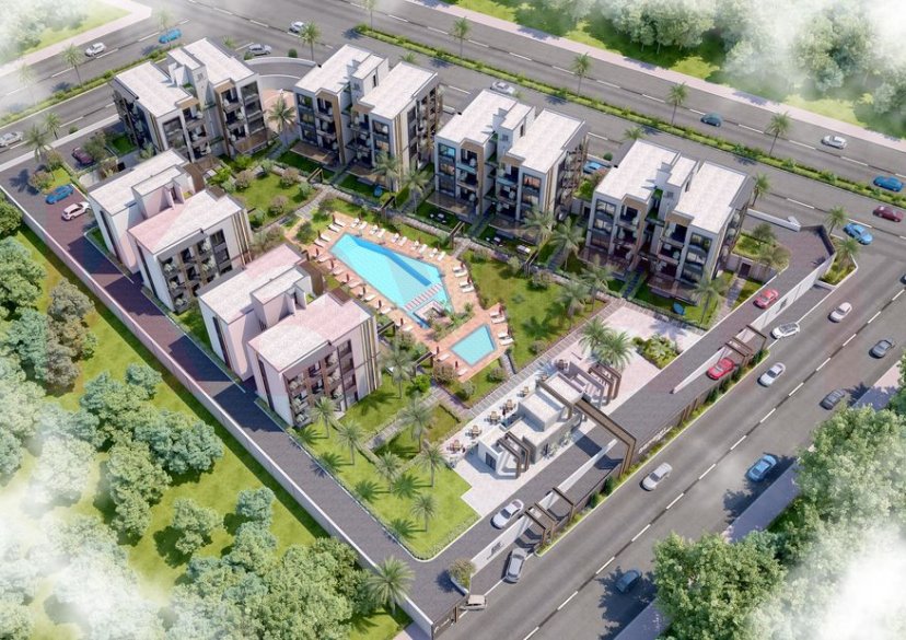 Продажа 4-комн. квартиры, 136 кв.м фото 7 Продажа 4-комн. квартиры, 136 кв.м фото 7