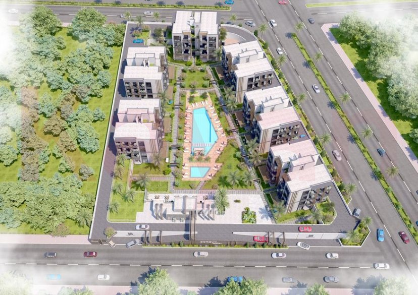Продажа 4-комн. квартиры, 136 кв.м фото 9 Продажа 4-комн. квартиры, 136 кв.м фото 9