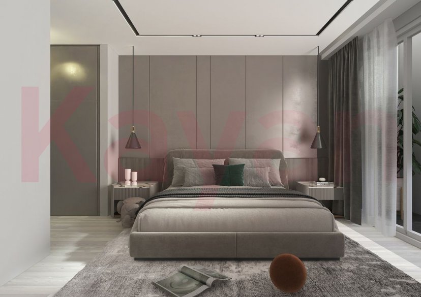 Продажа 4-комн. квартиры, 99 кв.м фото 6 Продажа 4-комн. квартиры, 99 кв.м фото 6