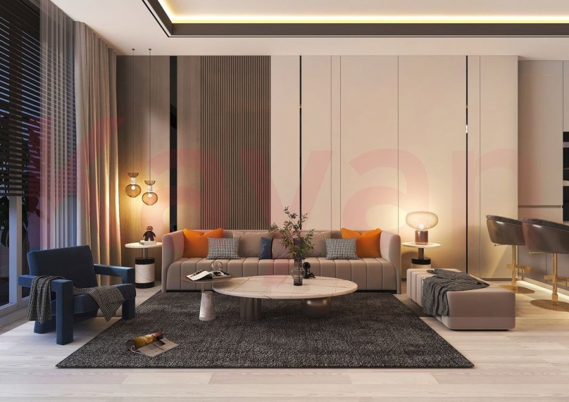 Продажа 4-комн. квартиры, 99 кв.м фото 7 Продажа 4-комн. квартиры, 99 кв.м фото 7