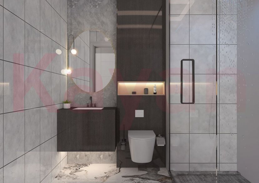 Продажа 4-комн. квартиры, 99 кв.м фото 13 Продажа 4-комн. квартиры, 99 кв.м фото 13