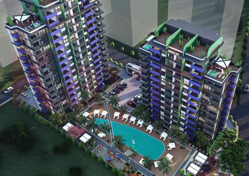 Продажа 3-комн. квартиры, 95 кв.м фото 2