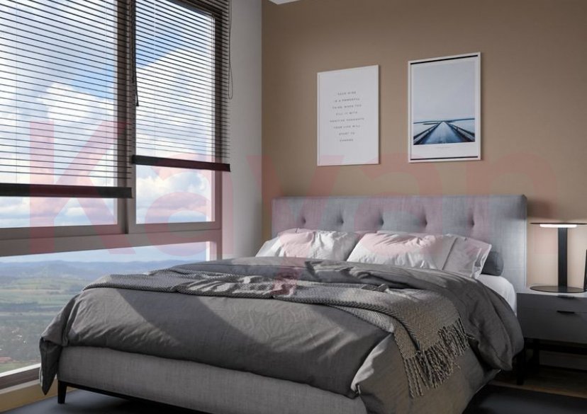 Продажа 3-комн. квартиры, 95 кв.м фото 5