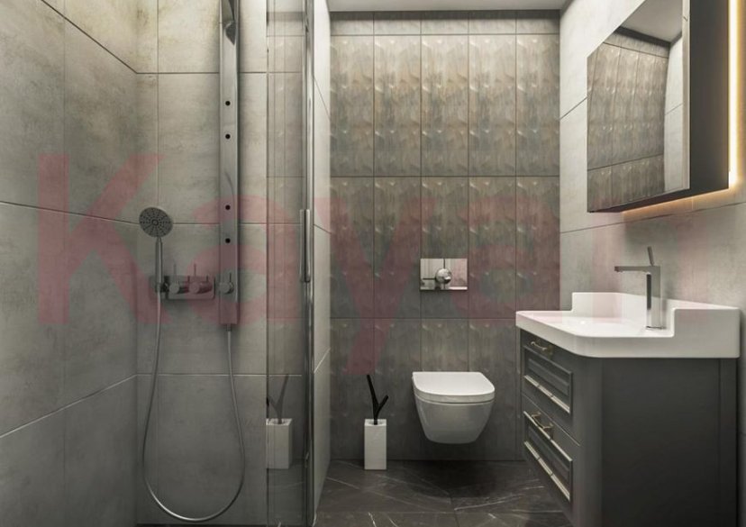 Продажа 3-комн. квартиры, 95 кв.м фото 6