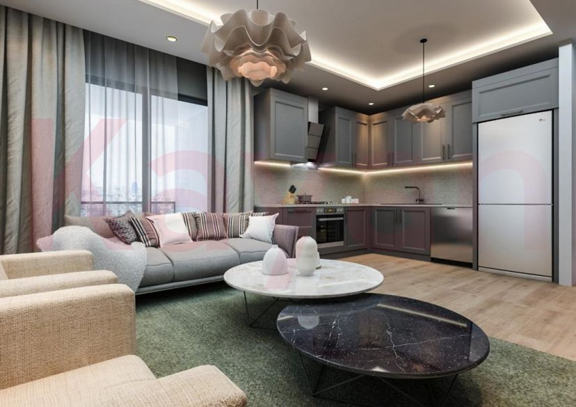 Продажа 3-комн. квартиры, 95 кв.м фото 8