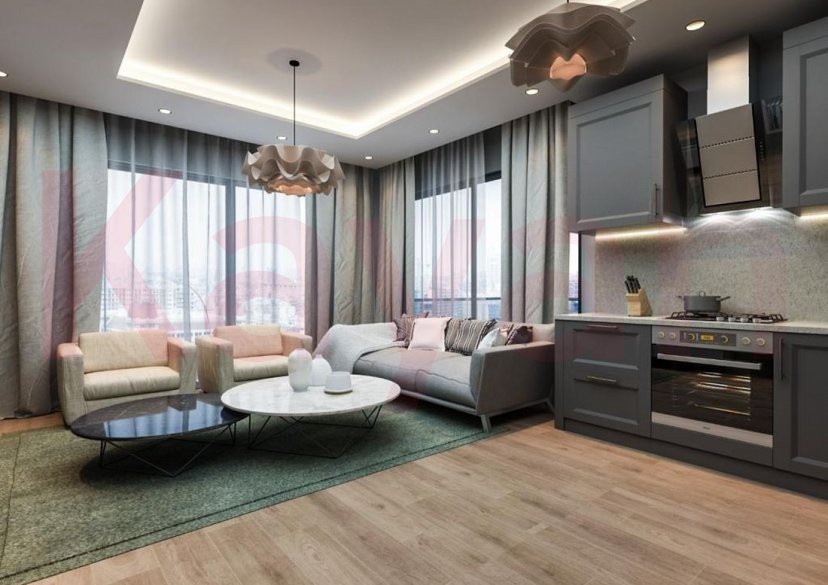 Продажа 3-комн. квартиры, 95 кв.м фото 9