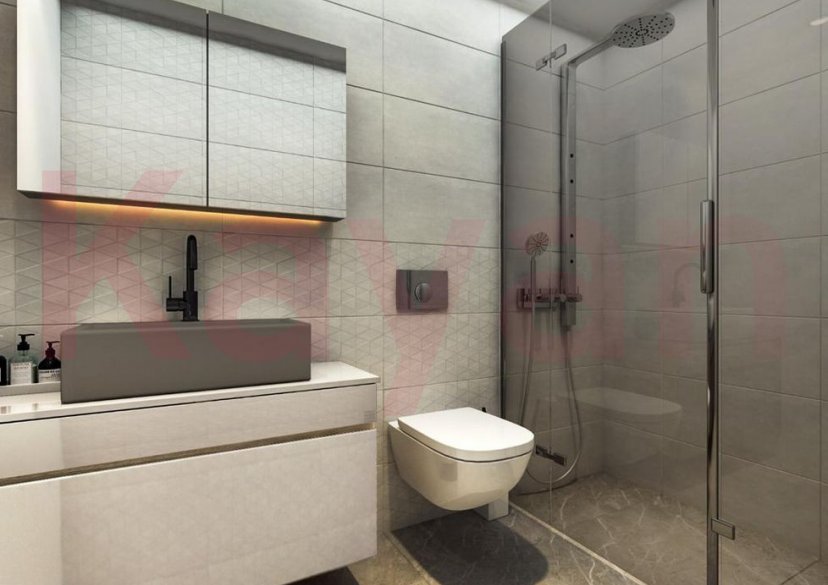 Продажа 3-комн. квартиры, 95 кв.м фото 11