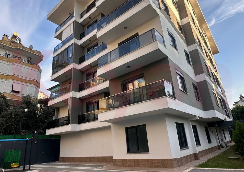 Продажа 2-комн. квартиры, 42 кв.м фото 0 Продажа 2-комн. квартиры, 42 кв.м фото 0