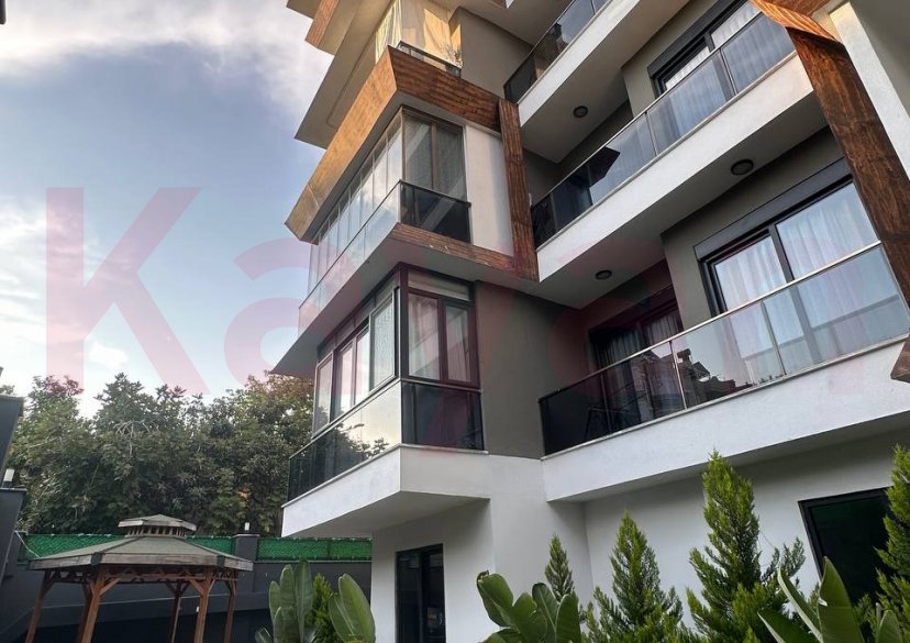 Продажа 2-комн. квартиры, 42 кв.м фото 1 Продажа 2-комн. квартиры, 42 кв.м фото 1
