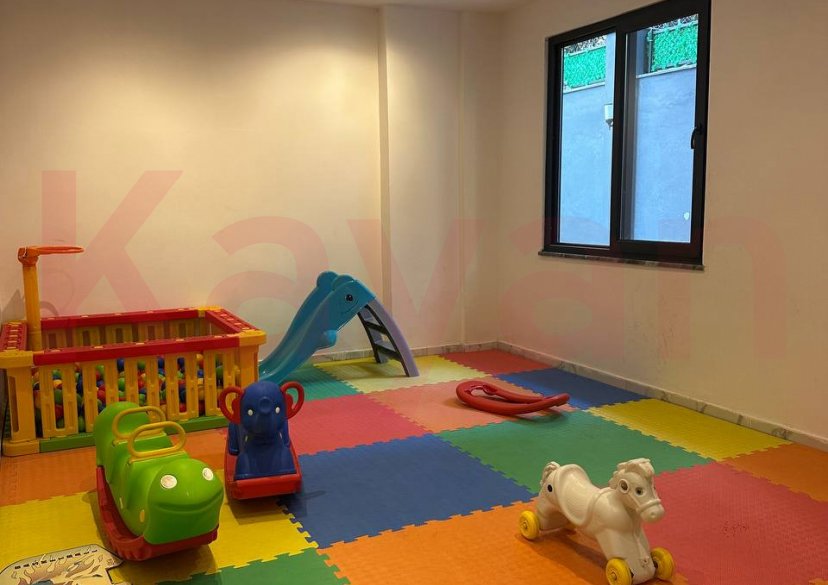Продажа 2-комн. квартиры, 42 кв.м фото 3 Продажа 2-комн. квартиры, 42 кв.м фото 3