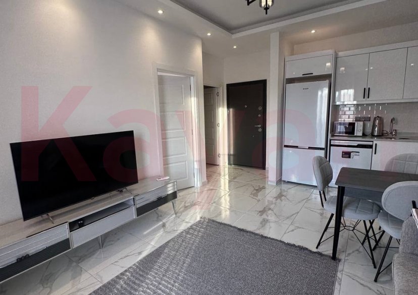 Продажа 2-комн. квартиры, 42 кв.м фото 5 Продажа 2-комн. квартиры, 42 кв.м фото 5