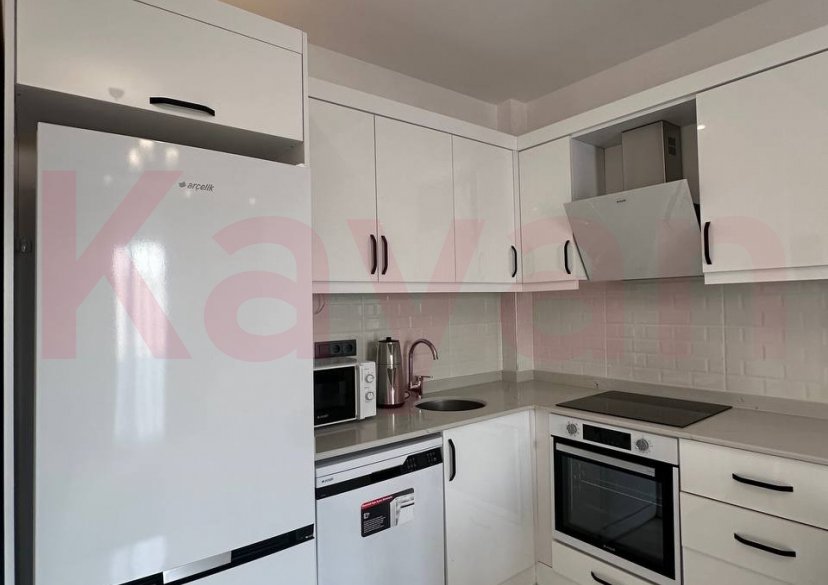 Продажа 2-комн. квартиры, 42 кв.м фото 6 Продажа 2-комн. квартиры, 42 кв.м фото 6