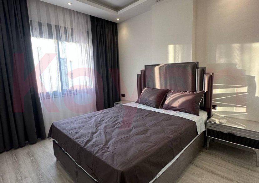 Продажа 2-комн. квартиры, 42 кв.м фото 7 Продажа 2-комн. квартиры, 42 кв.м фото 7