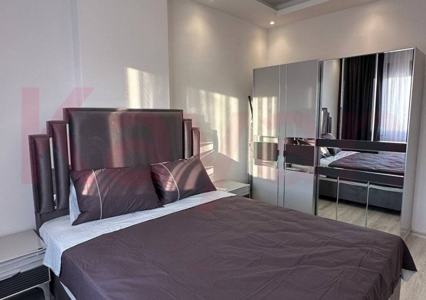Продажа 2-комн. квартиры, 42 кв.м фото 8 Продажа 2-комн. квартиры, 42 кв.м фото 8
