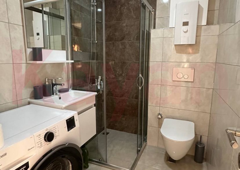 Продажа 2-комн. квартиры, 42 кв.м фото 9 Продажа 2-комн. квартиры, 42 кв.м фото 9
