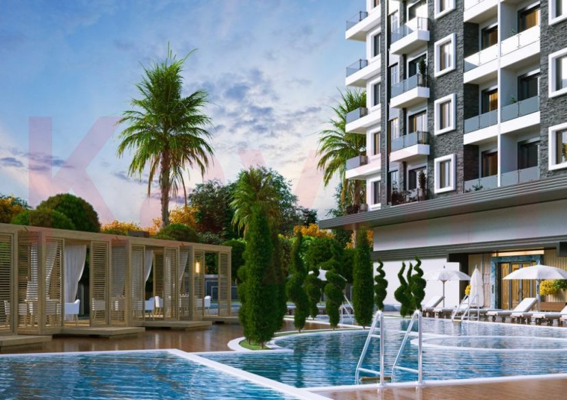 Продажа 2-комн. квартиры, 53 кв.м фото 2 Продажа 2-комн. квартиры, 53 кв.м фото 2
