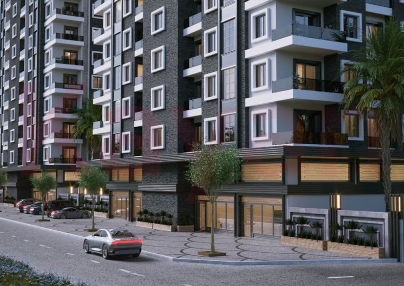 Продажа 2-комн. квартиры, 53 кв.м фото 12 Продажа 2-комн. квартиры, 53 кв.м фото 12
