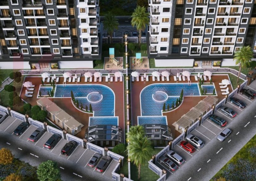 Продажа 2-комн. квартиры, 53 кв.м фото 13 Продажа 2-комн. квартиры, 53 кв.м фото 13