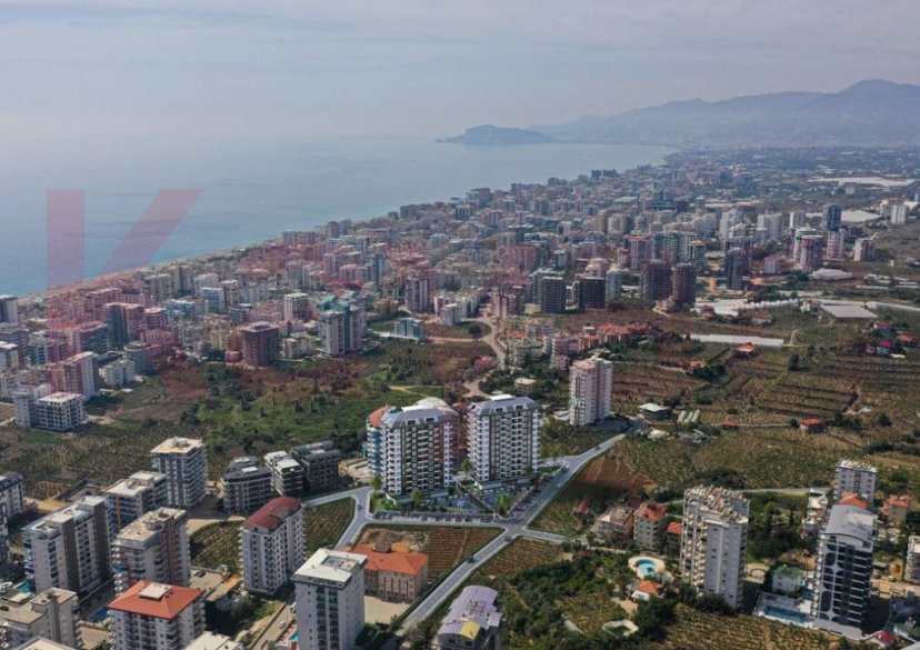 Продажа 2-комн. квартиры, 53 кв.м фото 15 Продажа 2-комн. квартиры, 53 кв.м фото 15