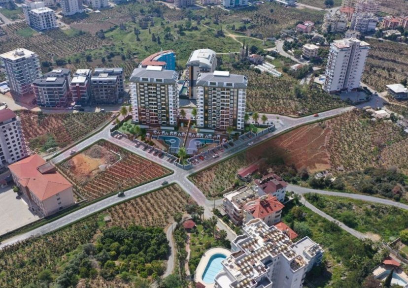 Продажа 2-комн. квартиры, 53 кв.м фото 17 Продажа 2-комн. квартиры, 53 кв.м фото 17
