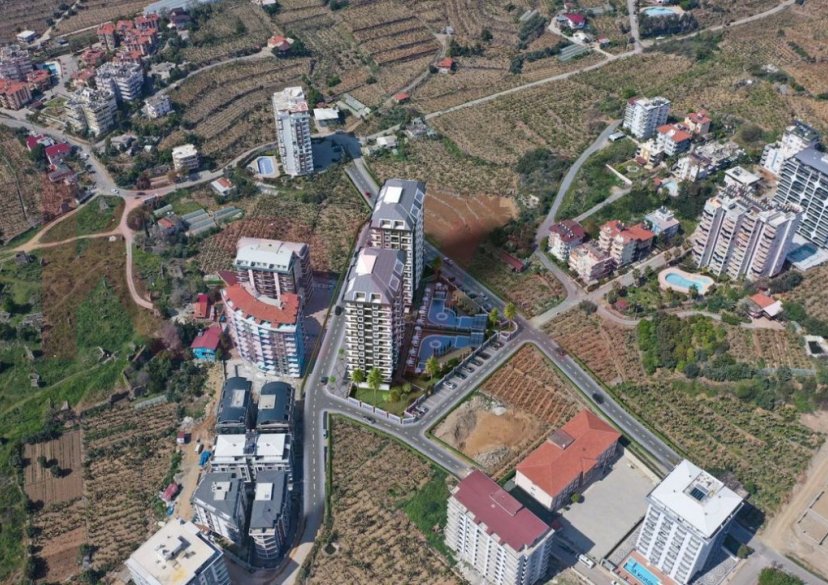 Продажа 2-комн. квартиры, 53 кв.м фото 18 Продажа 2-комн. квартиры, 53 кв.м фото 18