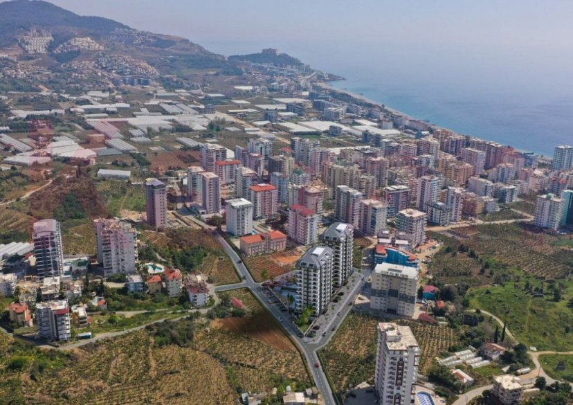 Продажа 2-комн. квартиры, 53 кв.м фото 19 Продажа 2-комн. квартиры, 53 кв.м фото 19