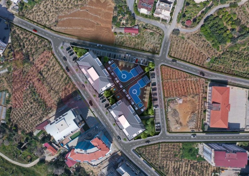 Продажа 2-комн. квартиры, 53 кв.м фото 21 Продажа 2-комн. квартиры, 53 кв.м фото 21